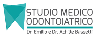 Studio Dentistico Bassetti Pogliano Milanese